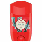 Old Spice Deep Sea 50 ml