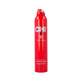 Farouk Systems CHI 44 Iron Guard 284 g