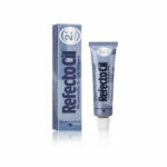 RefectoCil Eyelash And Eyebrow Tint 15 ml