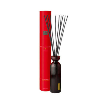 Rituals The Ritual Of Ayurveda 250 ml