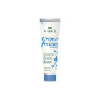 NUXE Creme Fraiche de Beauté 100 ml