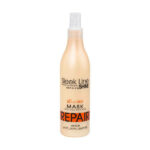 Stapiz Sleek Line Repair 300 ml