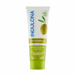 INDULONA Olive Hand Cream